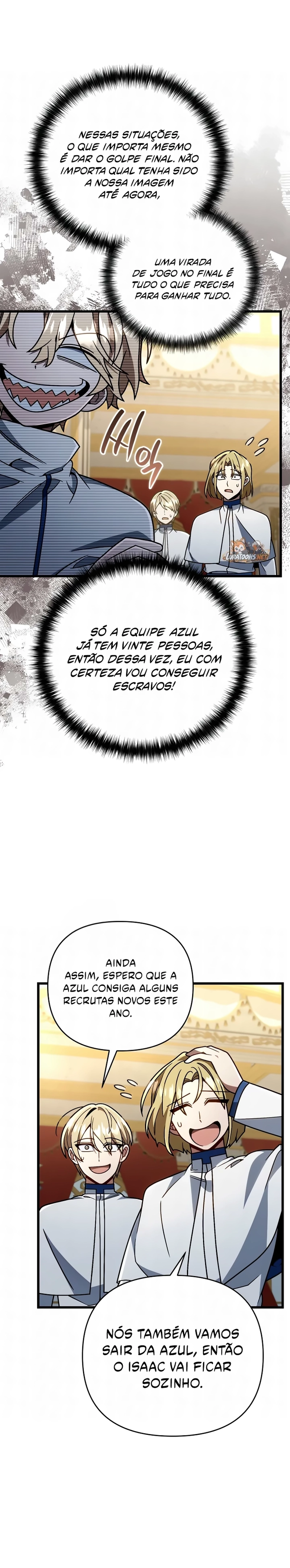 Página 18 do Capítulo 92