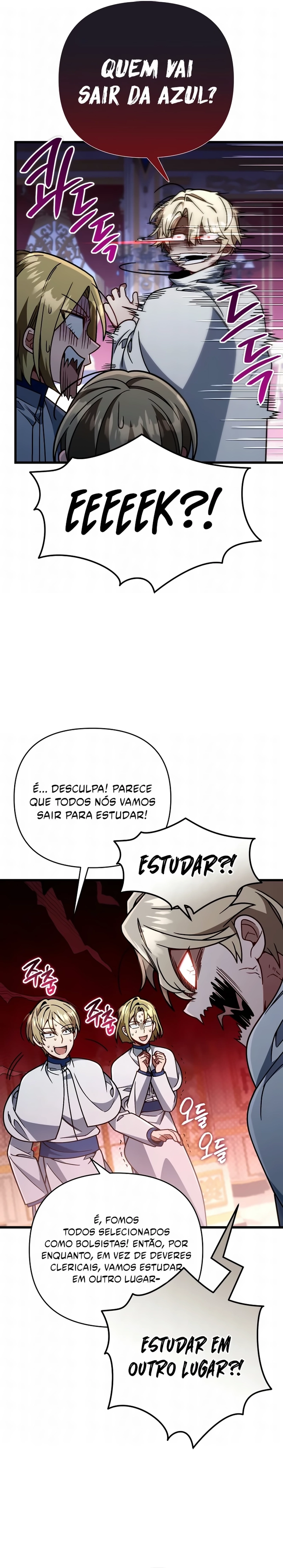 Página 19 do Capítulo 92