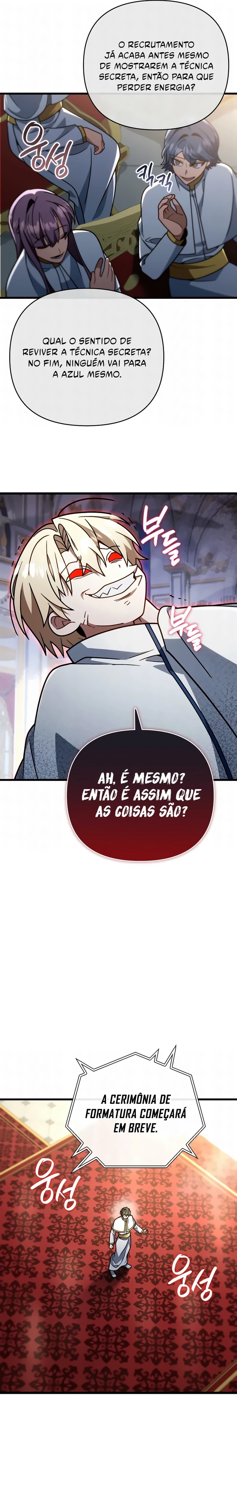 Página 21 do Capítulo 92