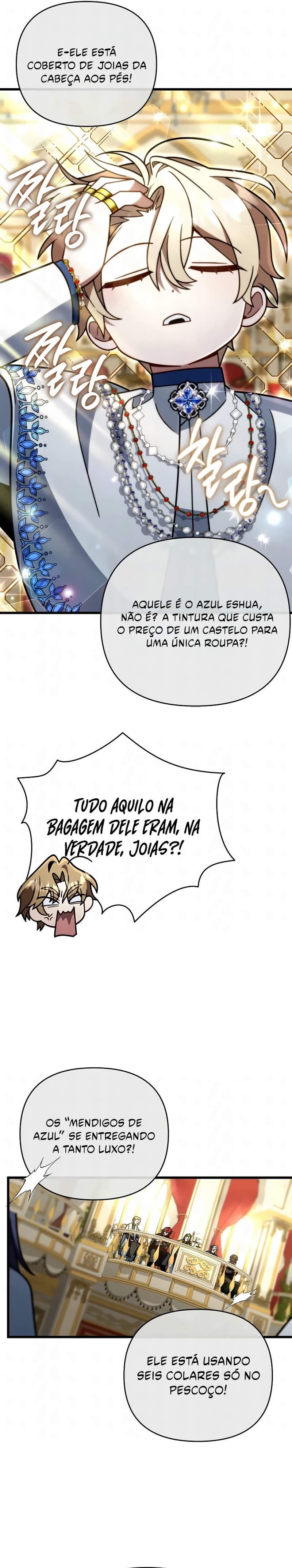 Página 24 do Capítulo 92