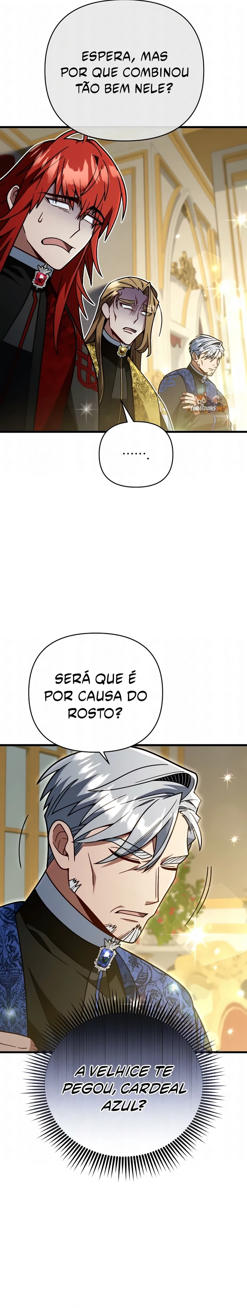 Página 25 do Capítulo 92