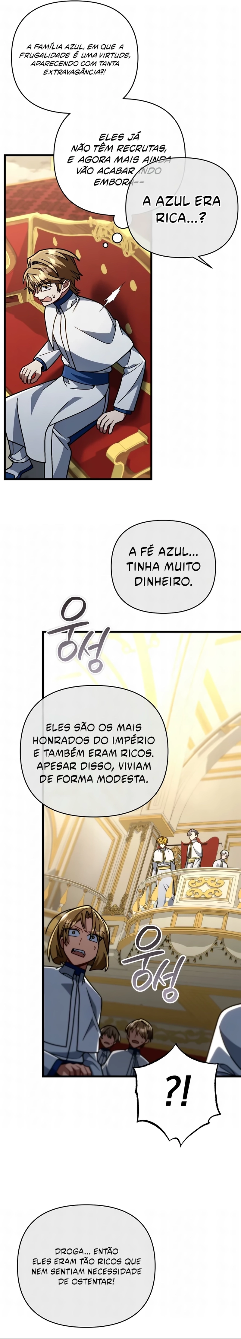 Página 26 do Capítulo 92