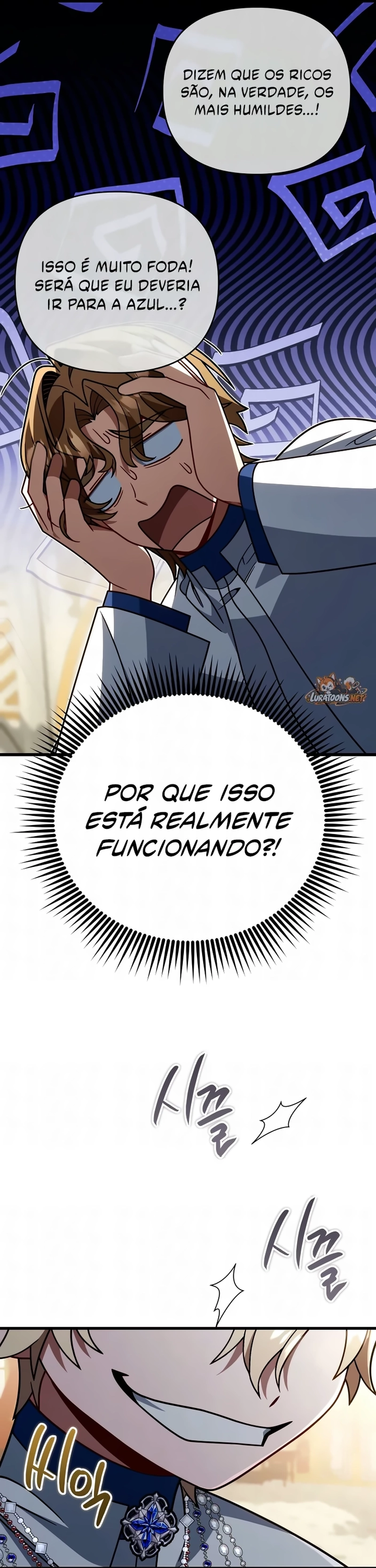 Página 27 do Capítulo 92