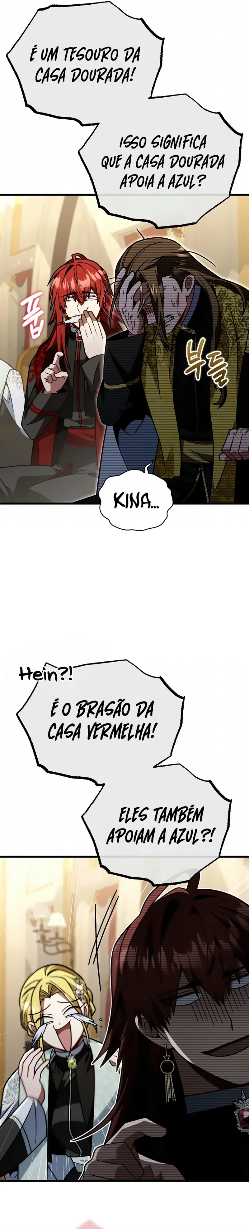 Página 29 do Capítulo 92