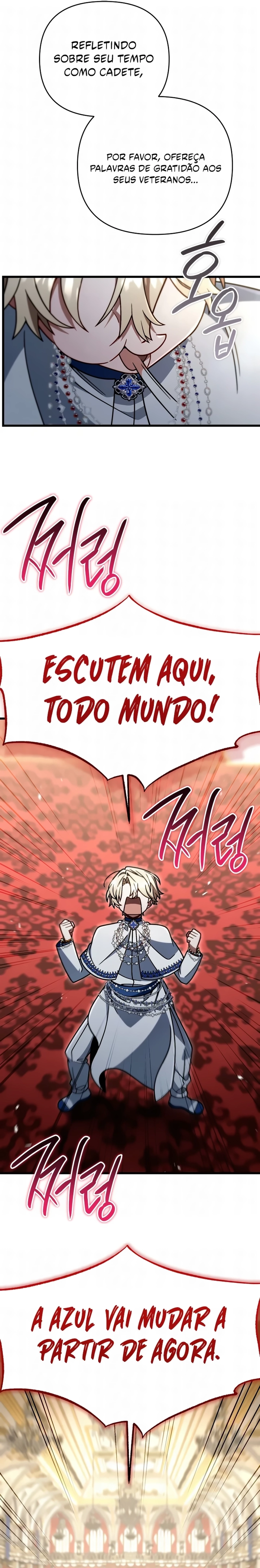 Página 31 do Capítulo 92