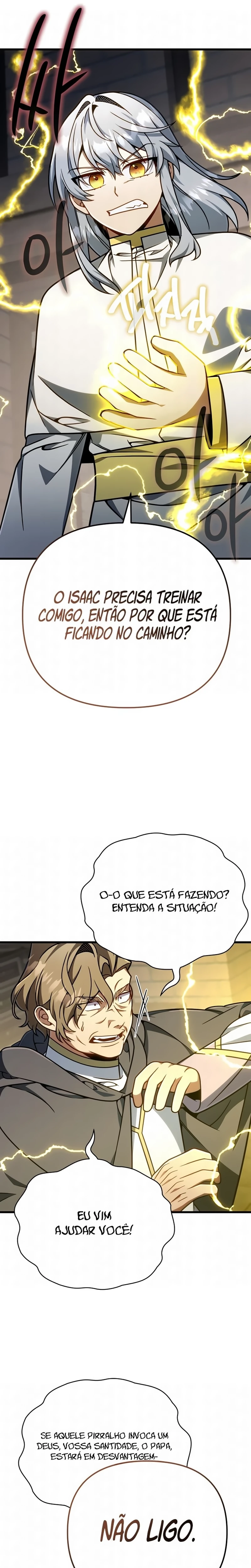 Página 7 do Capítulo 64