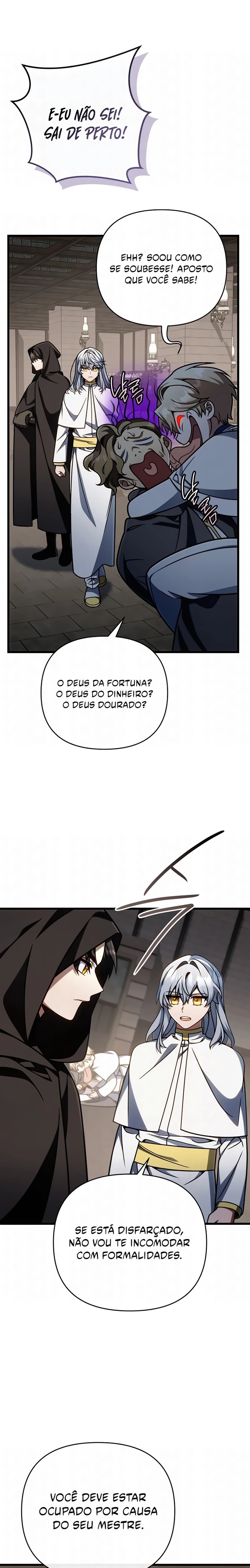 Página 10 do Capítulo 64
