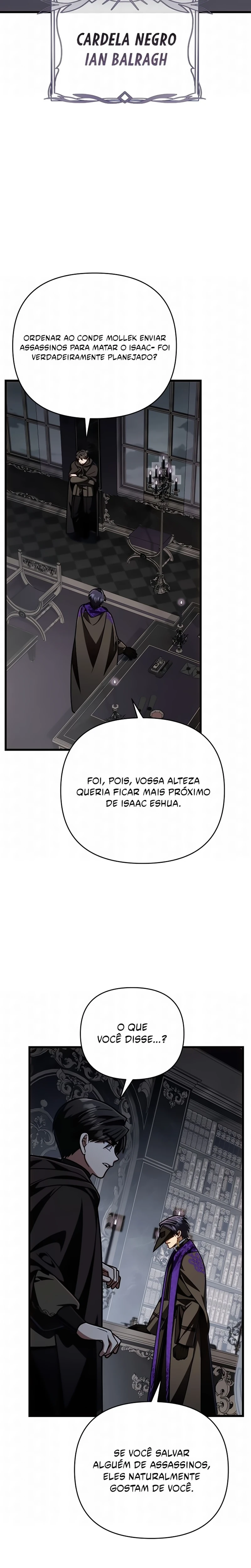 Página 15 do Capítulo 64