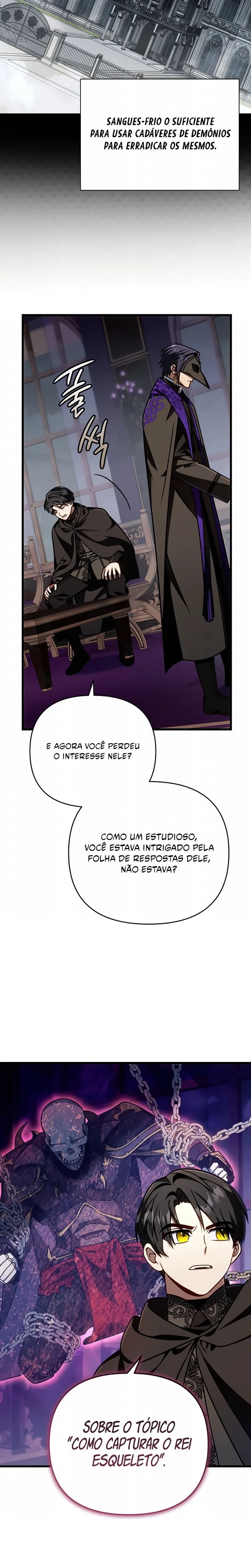 Página 17 do Capítulo 64