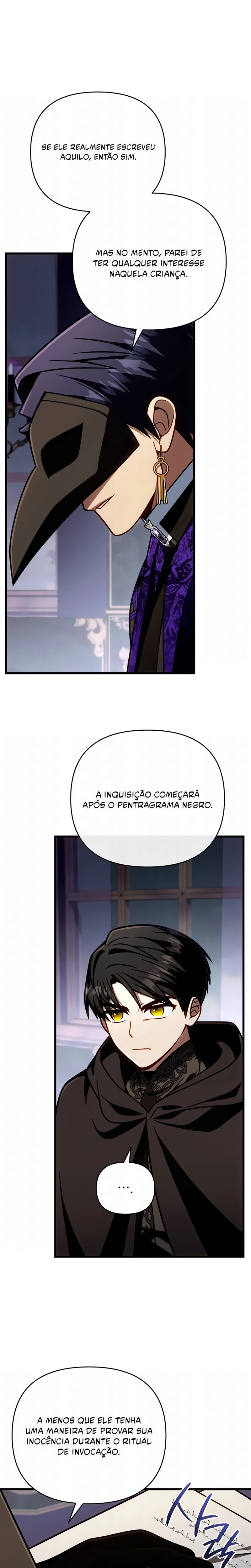 Página 18 do Capítulo 64
