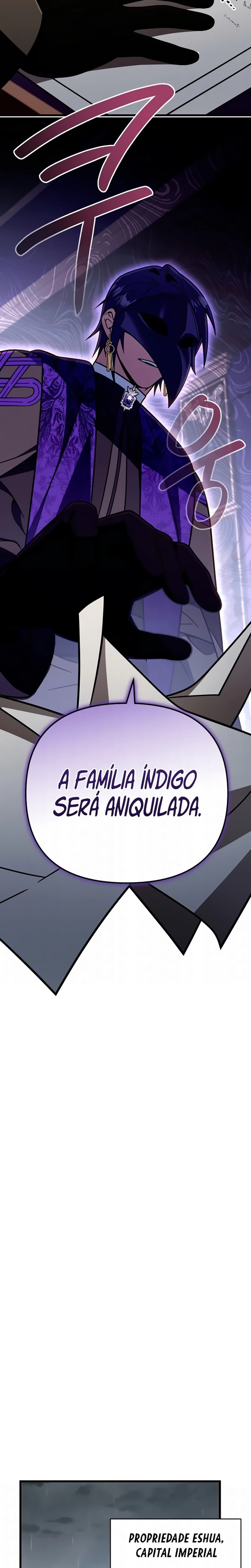 Página 19 do Capítulo 64