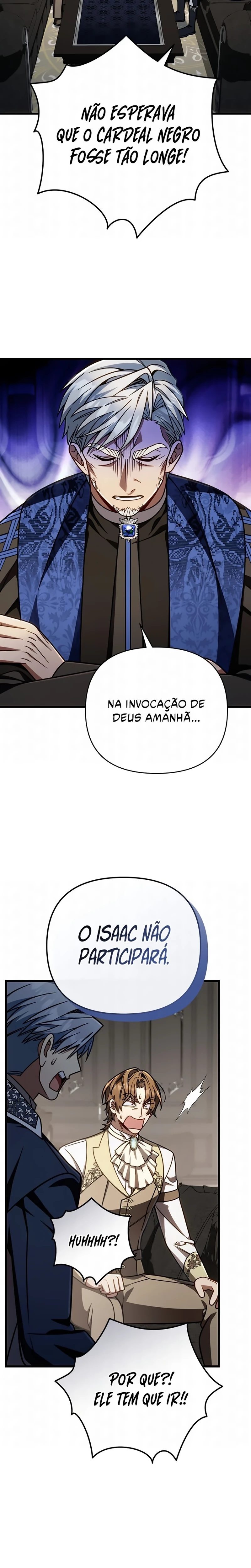 Página 21 do Capítulo 64