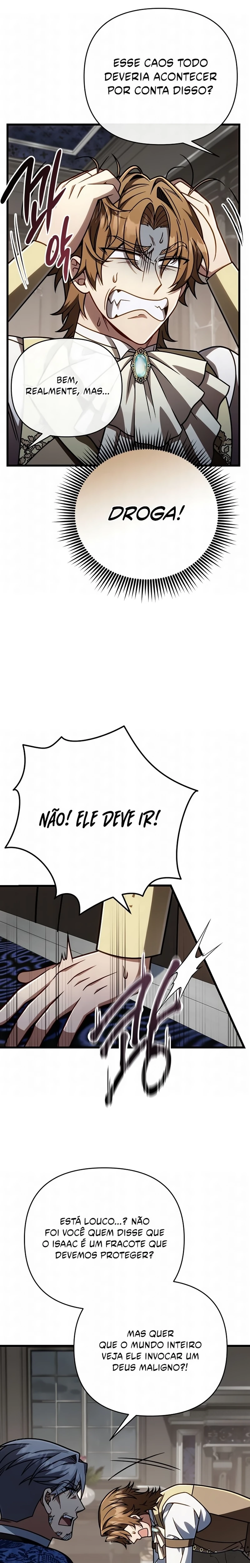 Página 22 do Capítulo 64