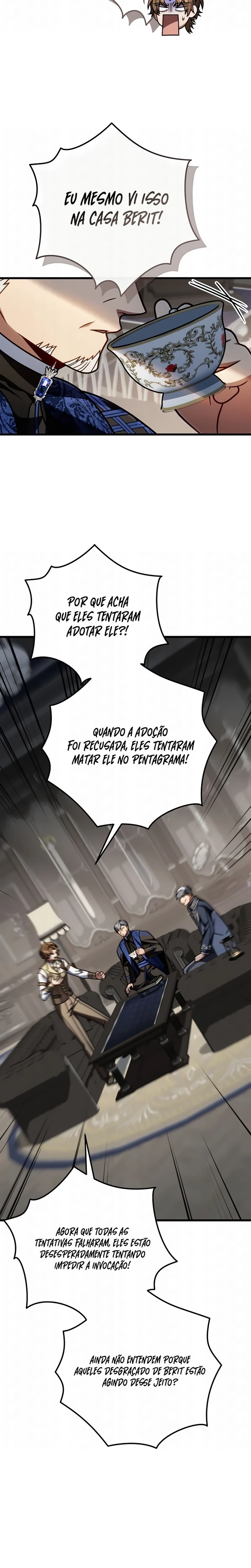 Página 26 do Capítulo 64