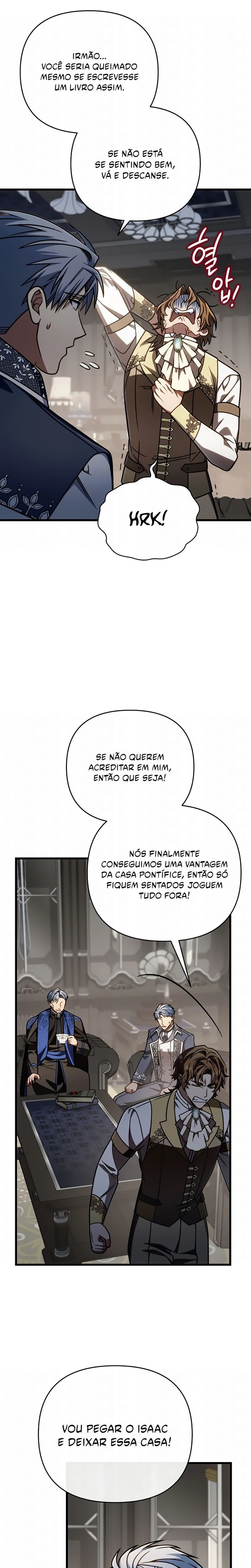Página 27 do Capítulo 64