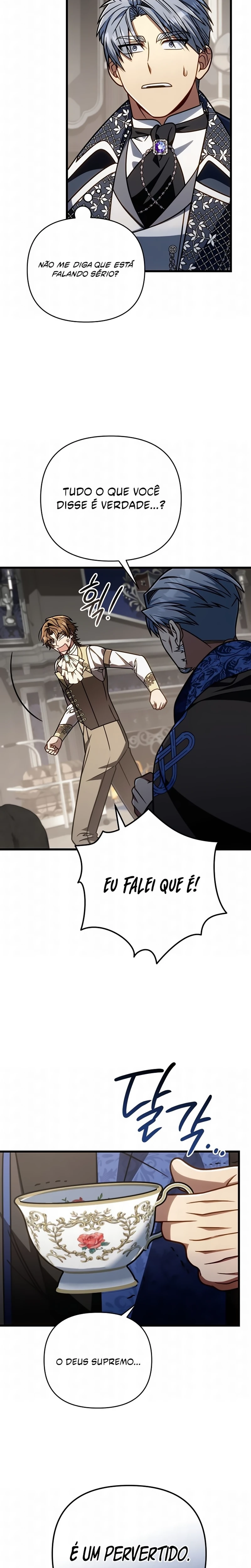 Página 28 do Capítulo 64