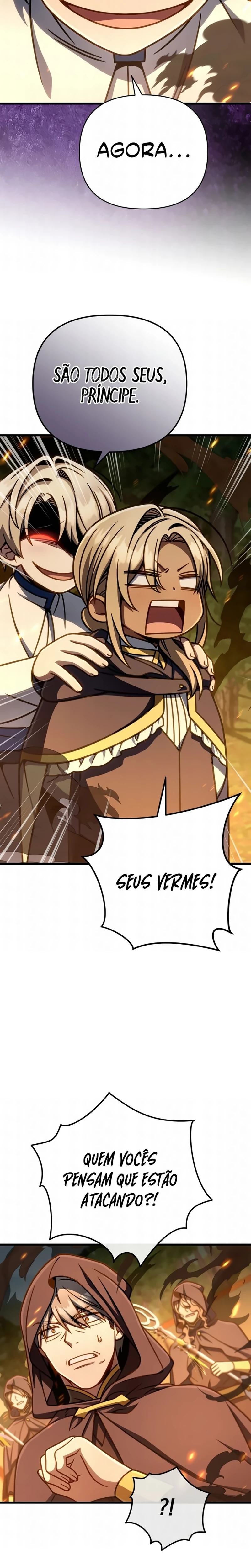 Página 10 do Capítulo 49