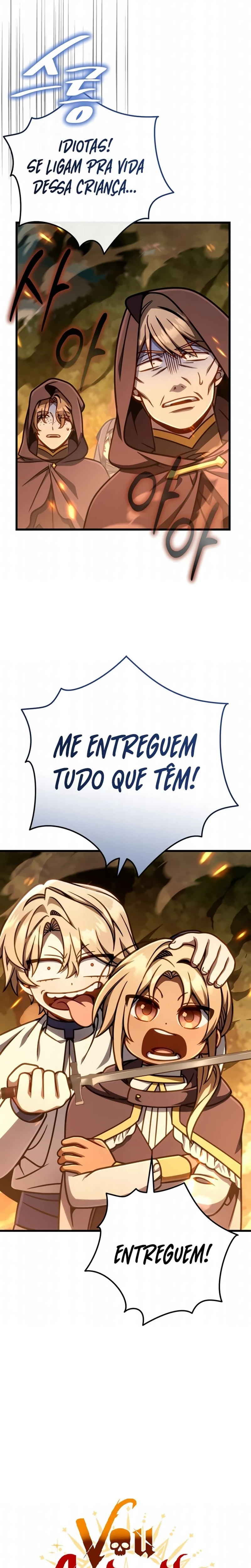Página 12 do Capítulo 49