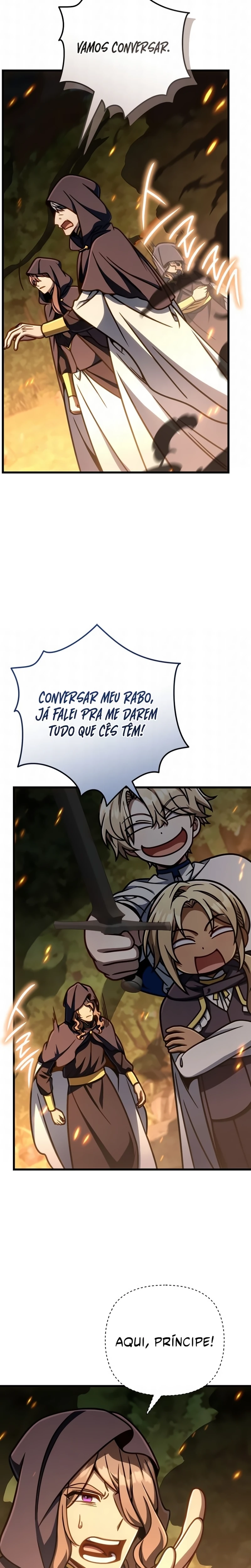 Página 17 do Capítulo 49