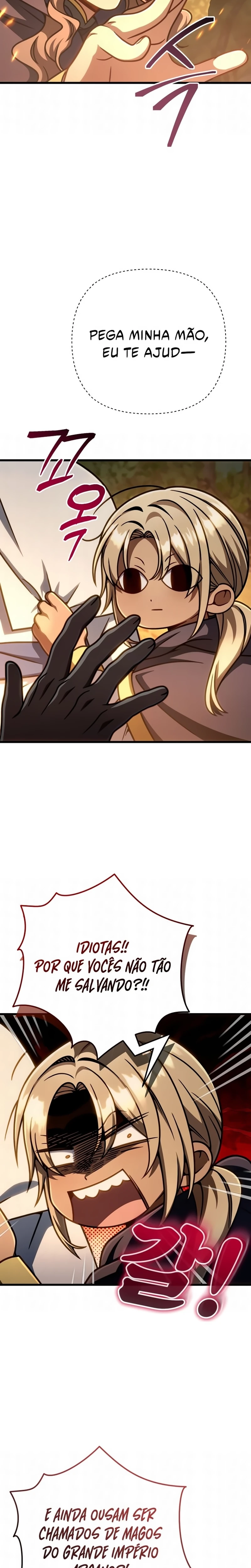Página 18 do Capítulo 49