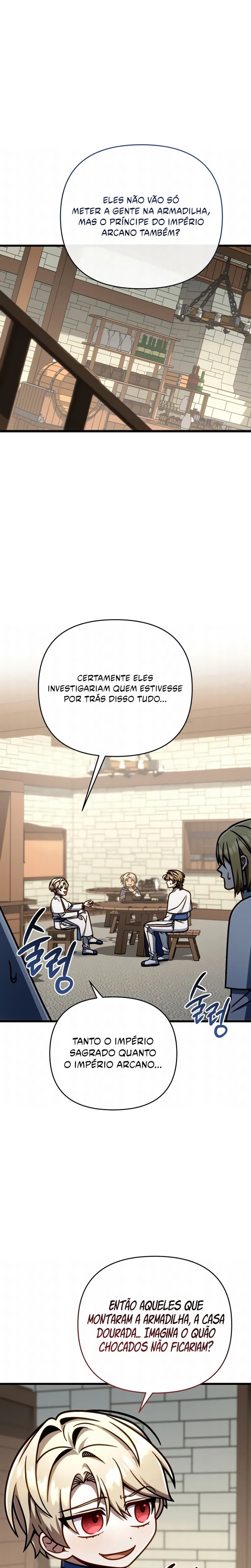 Página 1 do Capítulo 49
