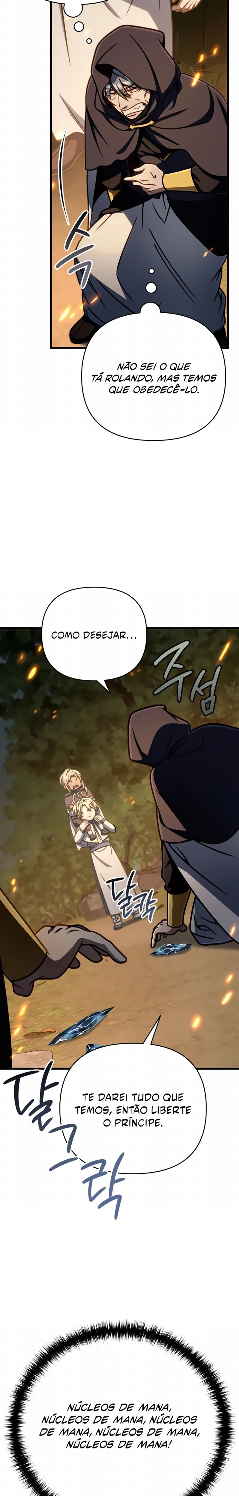 Página 21 do Capítulo 49