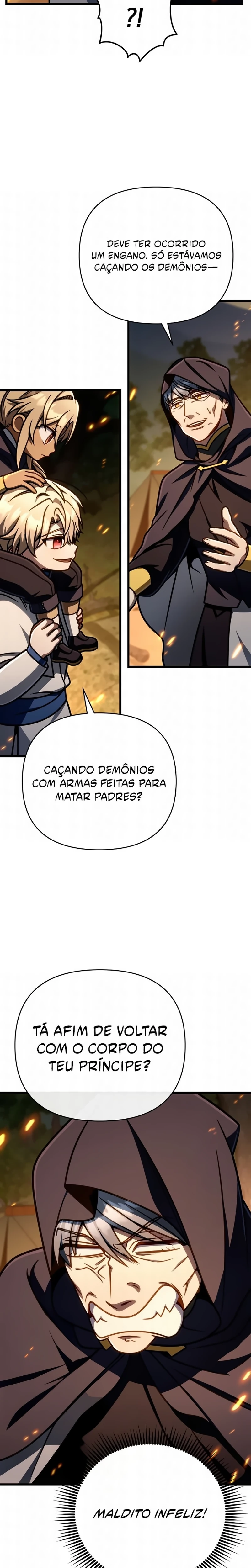 Página 23 do Capítulo 49