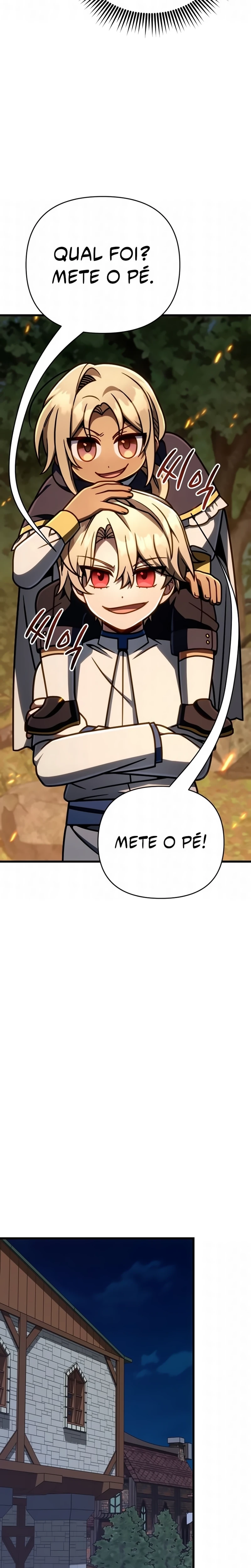 Página 24 do Capítulo 49