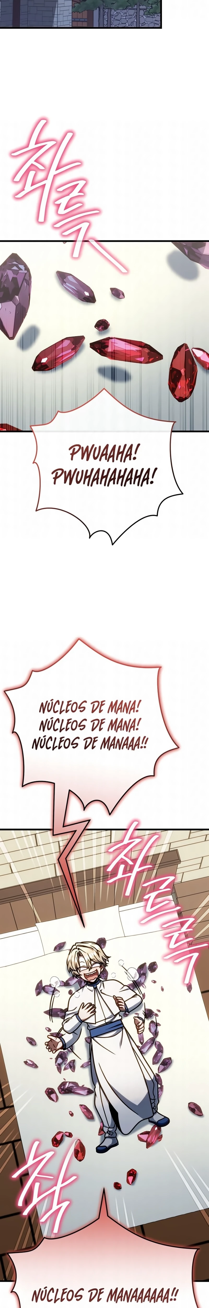 Página 25 do Capítulo 49
