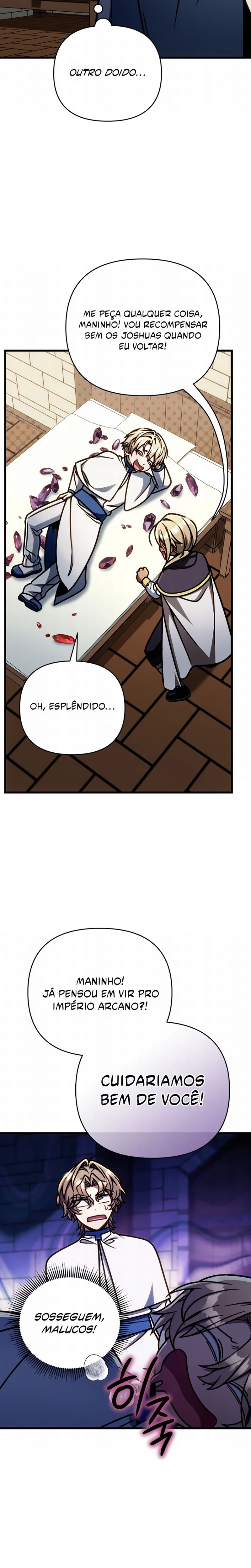 Página 27 do Capítulo 49