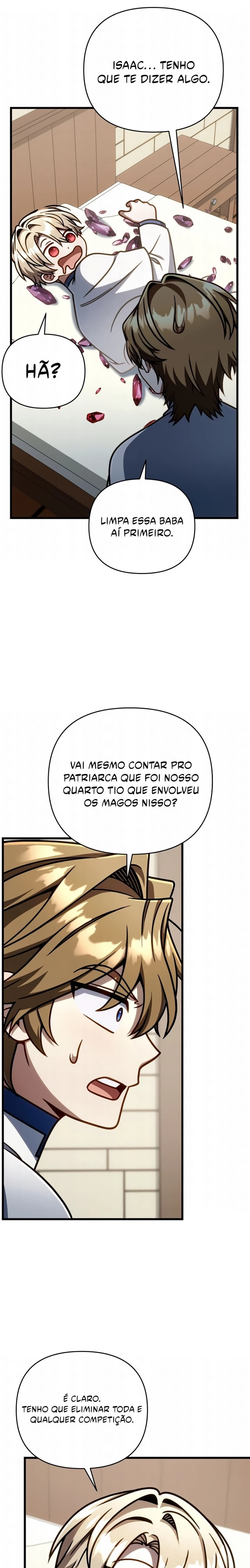 Página 28 do Capítulo 49