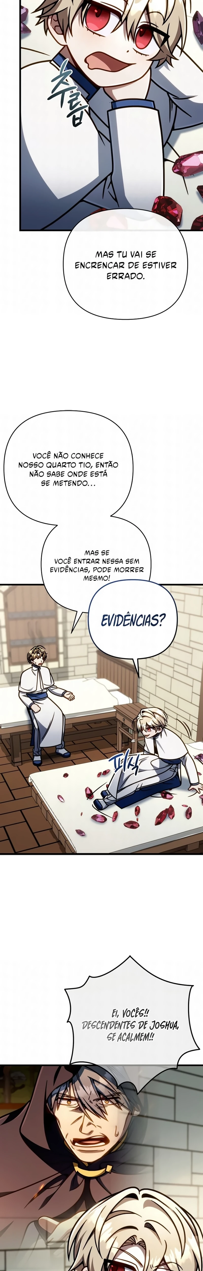 Página 29 do Capítulo 49
