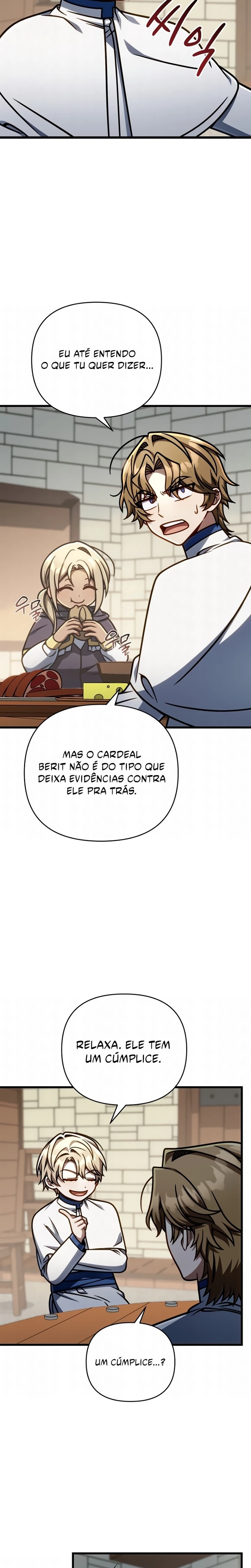 Página 2 do Capítulo 49