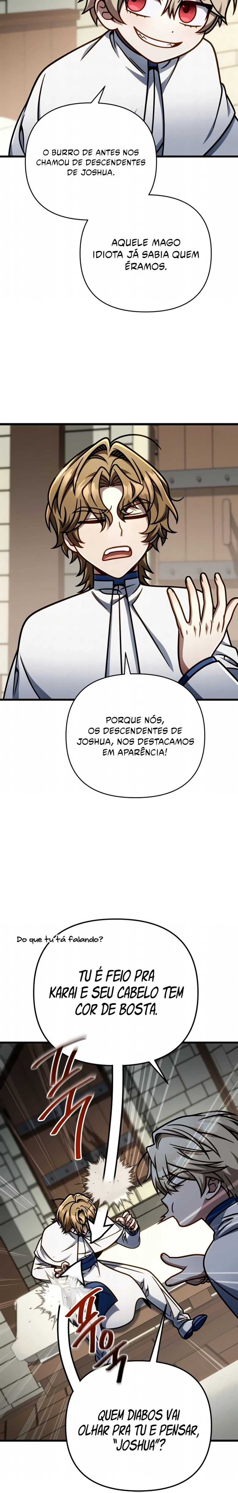 Página 30 do Capítulo 49
