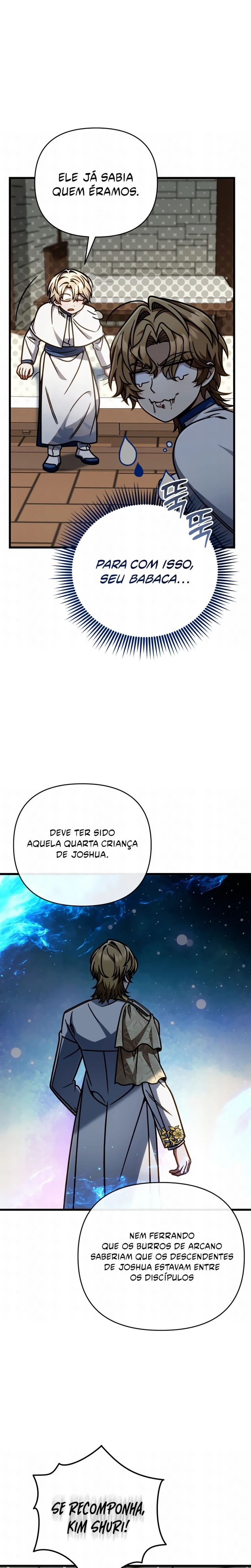 Página 31 do Capítulo 49