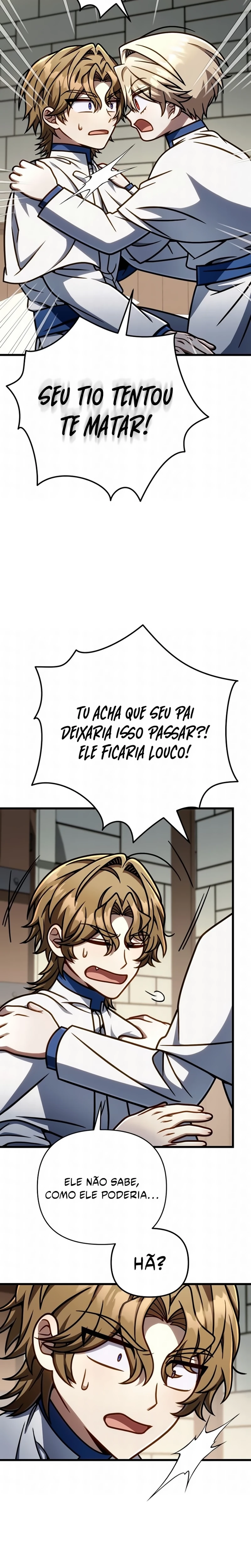 Página 32 do Capítulo 49