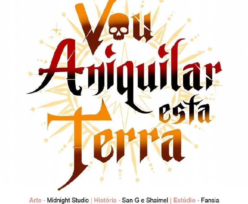 Página 34 do Capítulo 49