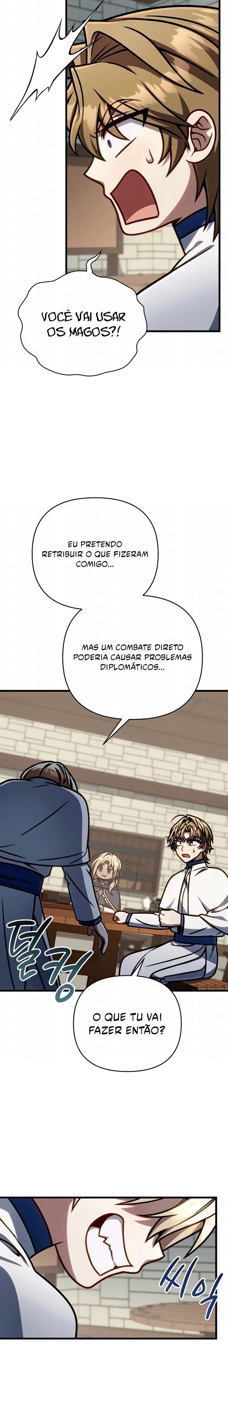 Página 3 do Capítulo 49