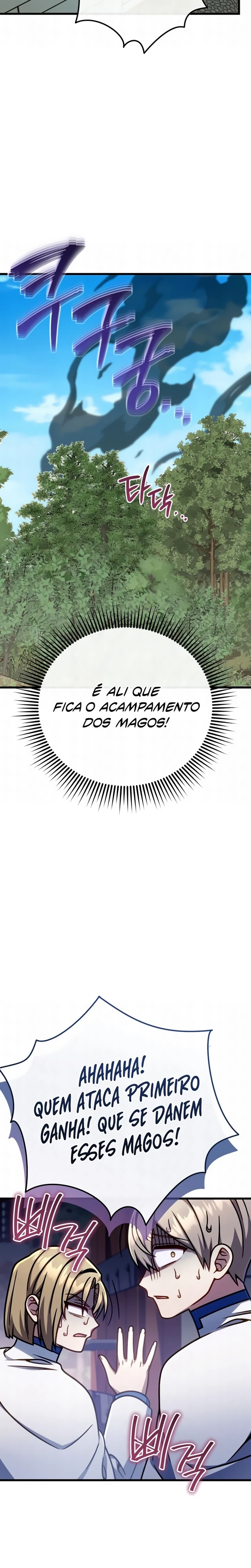 Página 6 do Capítulo 49