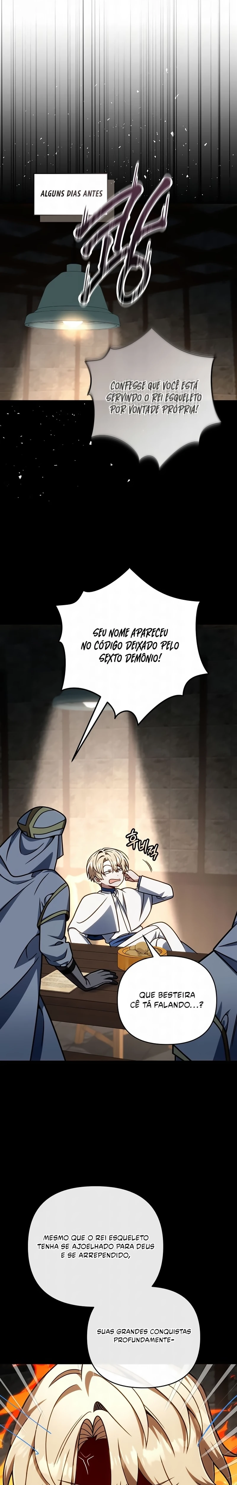 Página 3 do Capítulo 65