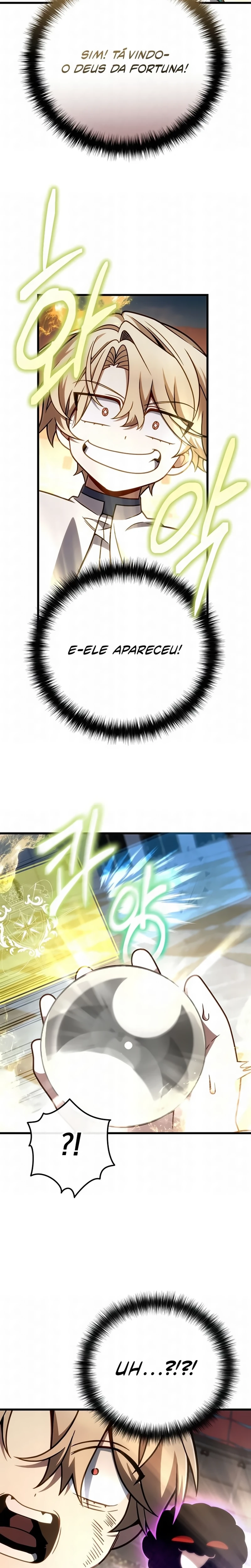 Página 12 do Capítulo 65
