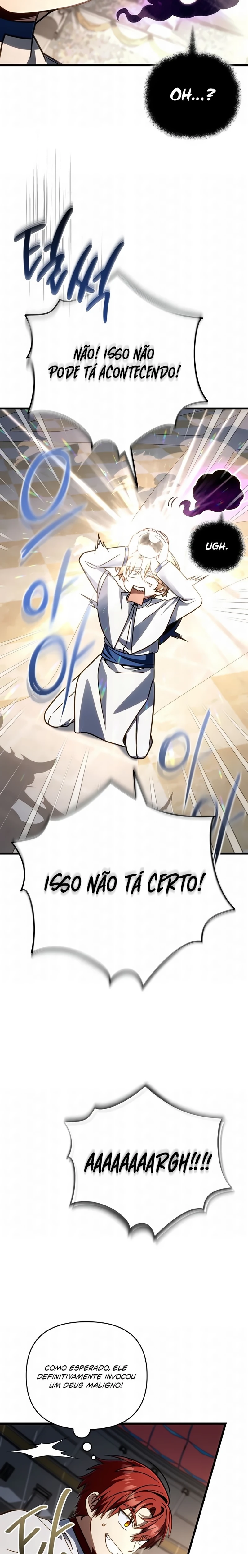 Página 13 do Capítulo 65