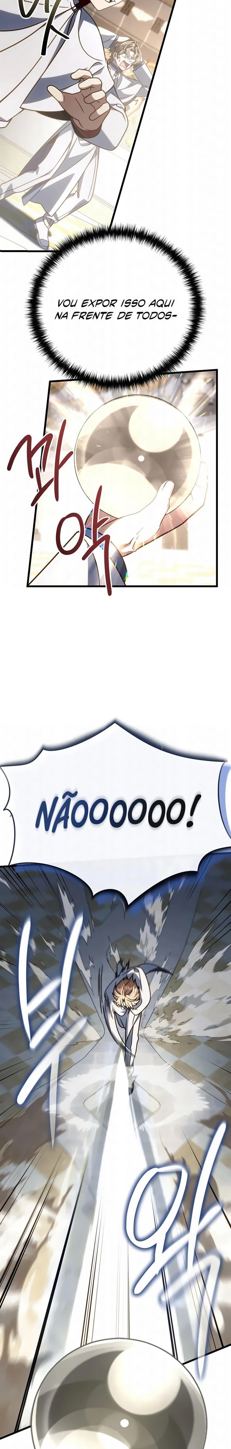 Página 14 do Capítulo 65