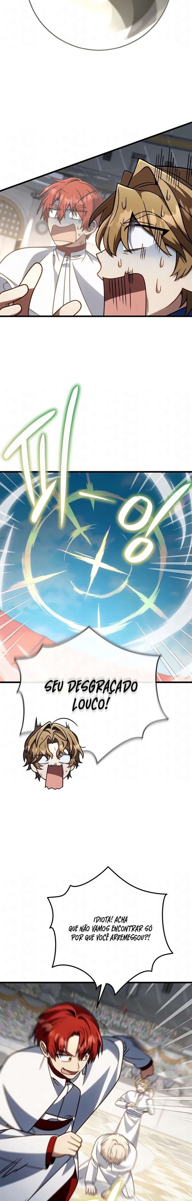 Página 15 do Capítulo 65