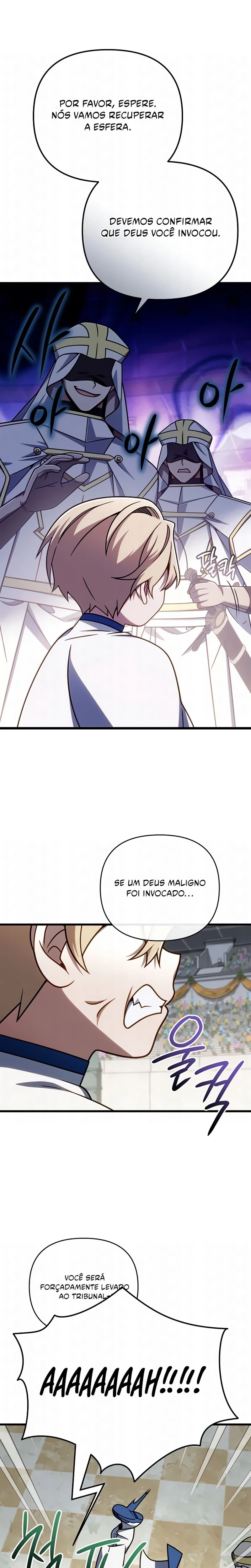 Página 17 do Capítulo 65