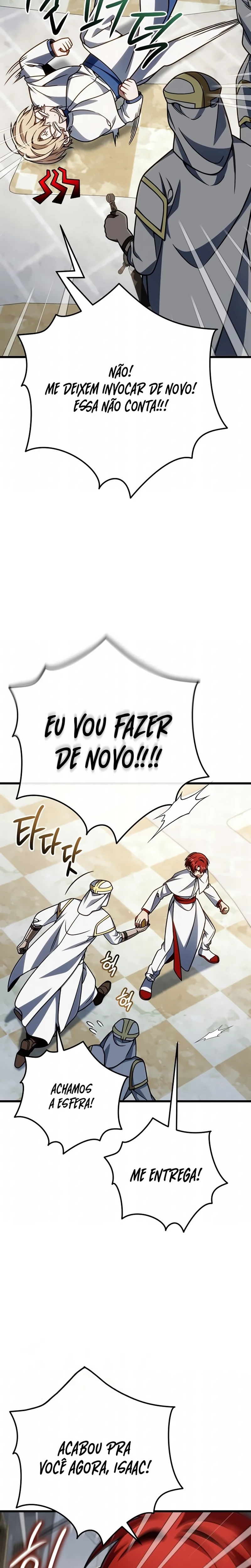Página 18 do Capítulo 65