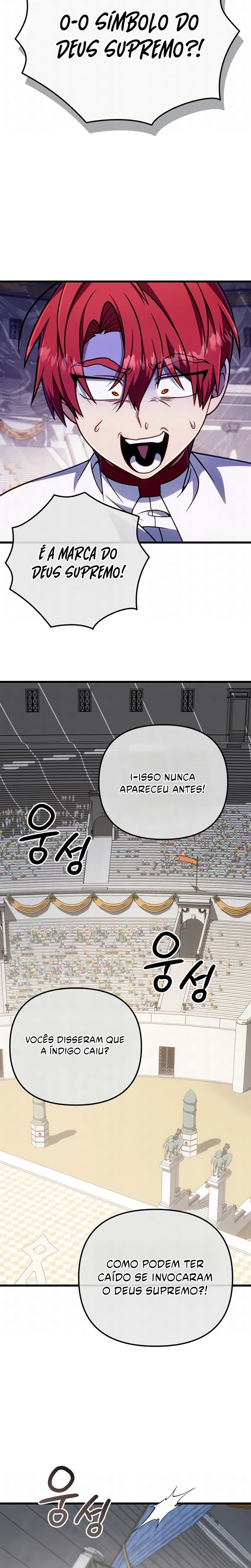 Página 20 do Capítulo 65