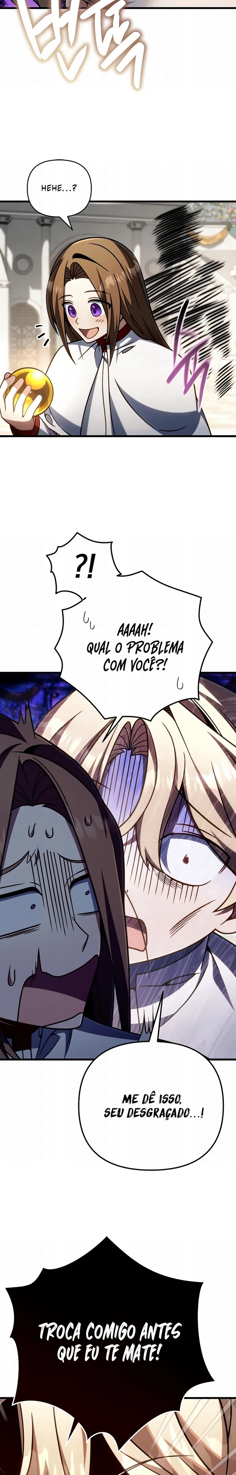 Página 22 do Capítulo 65