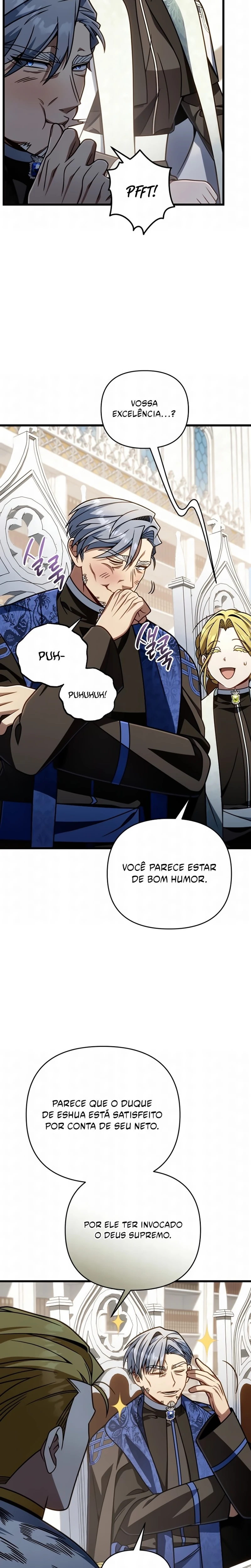 Página 25 do Capítulo 65