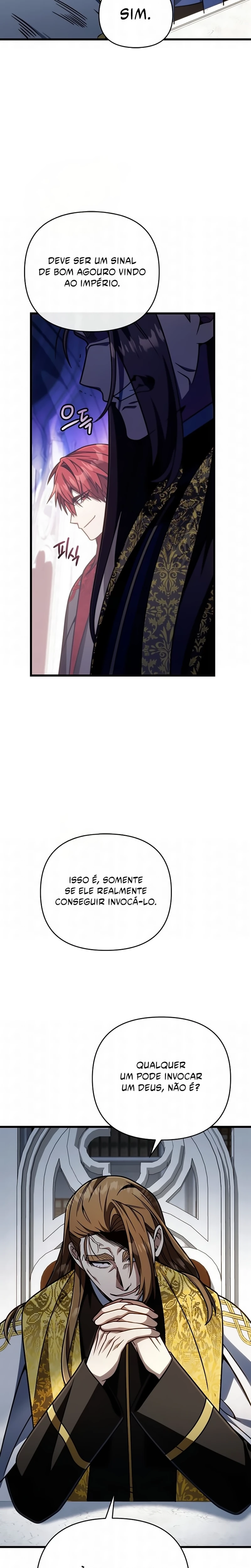 Página 26 do Capítulo 65